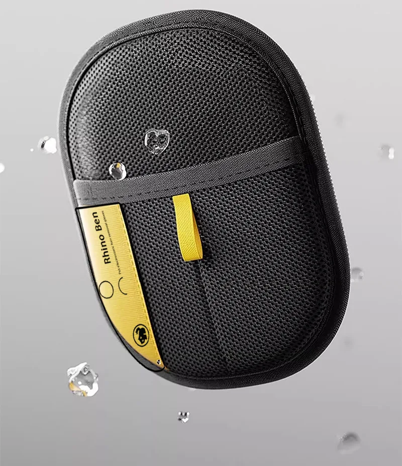 Pet hair glove removal Cat Grooming Reusable Electrostatic Dedusting Brush Dog Hair Remover for Couch Carpet Clothes Washable Pet hair glove removal Cat Grooming Reusable Electrostatic Dedusting Brush Dog Hair Remover for Couch Carpet Clothes Washable