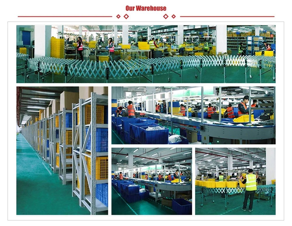 1/2/3/4/5pcs Pet Hair Remover Mitt Pet Hair Remover Gloves Deshedding Brush Glove for Dog Cat Rabbit with Long/Short/Curly Hair