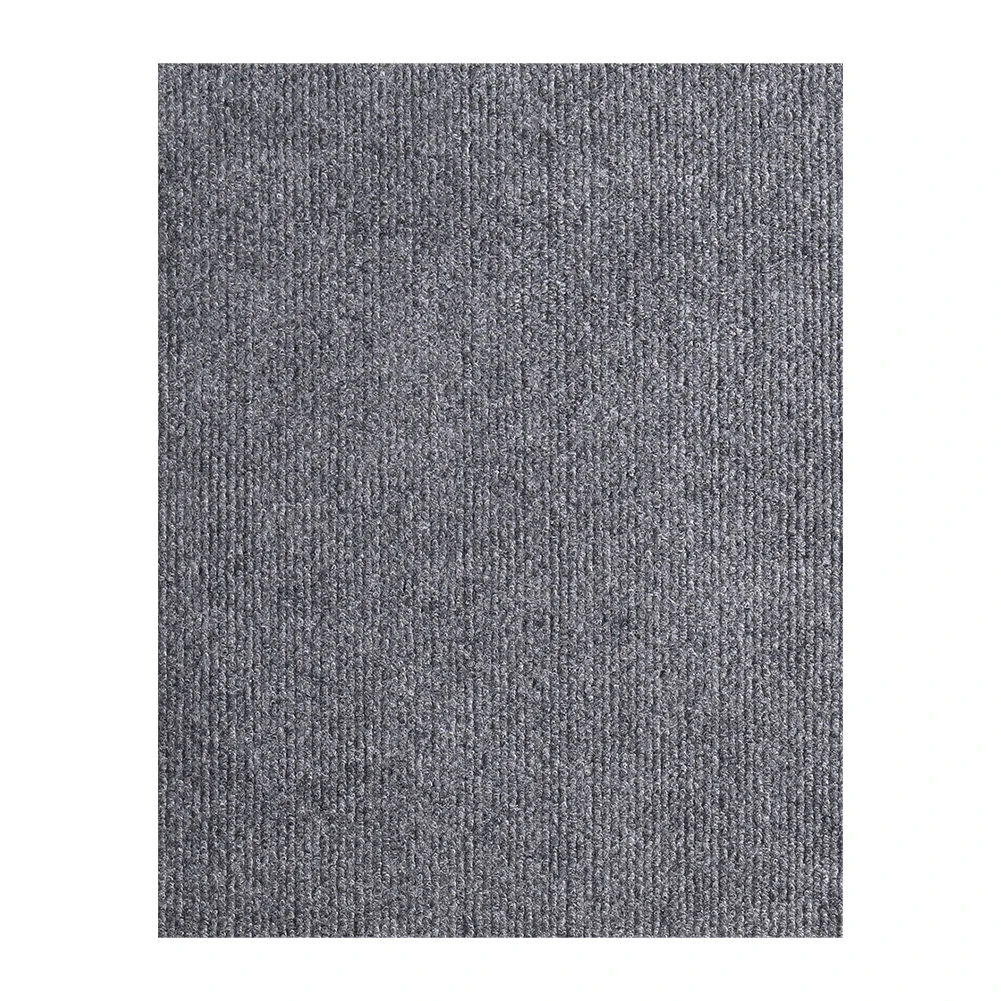 DIY Cat Scratching Post Sofa Protection Self-adhesive Carpet Cats Scratch Board Cats Toys Anti Cat Scratch Sofa Cat Crawling Mat