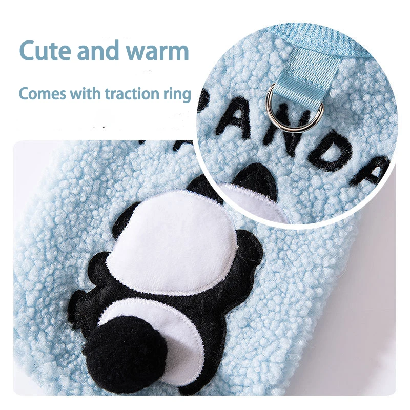 Cute Cat Sweater Soft Cozy Costume Winter Warm Pet Clothes for Cats Katten Sphynx Pullover Sweater Clothing Gatos Small Dogs Cute Cat Sweater Soft Cozy Costume Winter Warm Pet Clothes for Cats Katten Sphynx Pullover Sweater Clothing Gatos Small Dogs
