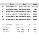 Cat Clothes for Sphynx Fashion Black Cotton Coat for Cat Striped Winter T-shirt For Devon Rex Soft cotton T-shirt Cat costume - Image 6