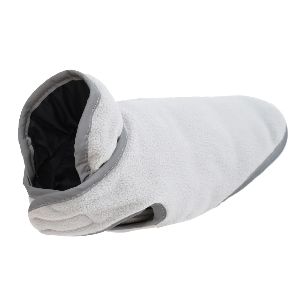 Fleece Warm Pet Clothes For Winter Reversible Cat Jacket With Leash Hole Reflective Waterproof Pets Coat For Puppy Cats Sphynx Fleece Warm Pet Clothes For Winter Reversible Cat Jacket With Leash Hole Reflective Waterproof Pets Coat For Puppy Cats Sphynx