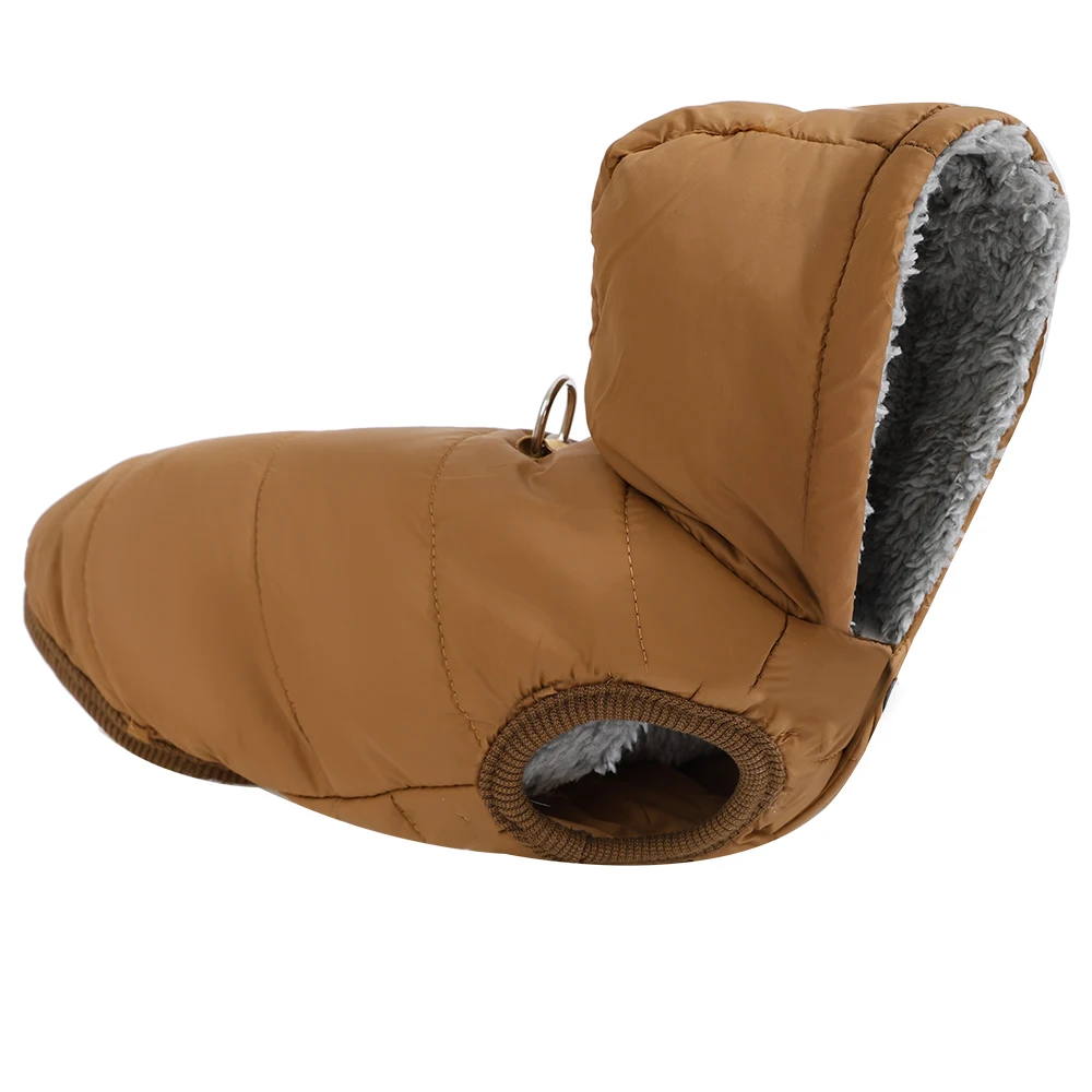 Winter Fleece Cat Clothes Warm Kitten Jacket Hoodies Waterproof Pet Coat Soft Comfortable with D-Ring for Dogs Sphynx Supplies Winter Fleece Cat Clothes Warm Kitten Jacket Hoodies Waterproof Pet Coat Soft Comfortable with D-Ring for Dogs Sphynx Supplies