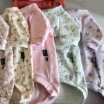 Soft Cotton Long Sleeves Shirt for Sphinx Cat Spring Autumn Cute Sweet Pink Green Coat for Cats Winter Sweatshirt for Devon Rex