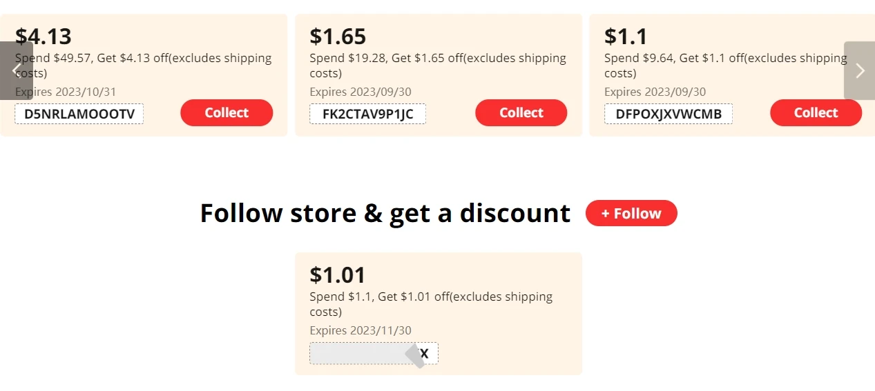 Soft Cotton Long Sleeves Shirt for Sphinx Cat Spring Autumn Cute Sweet Pink Green Coat for Cats Winter Sweatshirt for Devon Rex Soft Cotton Long Sleeves Shirt for Sphinx Cat Spring Autumn Cute Sweet Pink Green Coat for Cats Winter Sweatshirt for Devon Rex