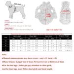 Autumn Winter Cat Clothes Soft Warm Cute Kitten Sweater Pet Fleece Costume For Small Medium Dogs Cats Kitty Sphynx Hoodies Coat - Image 5