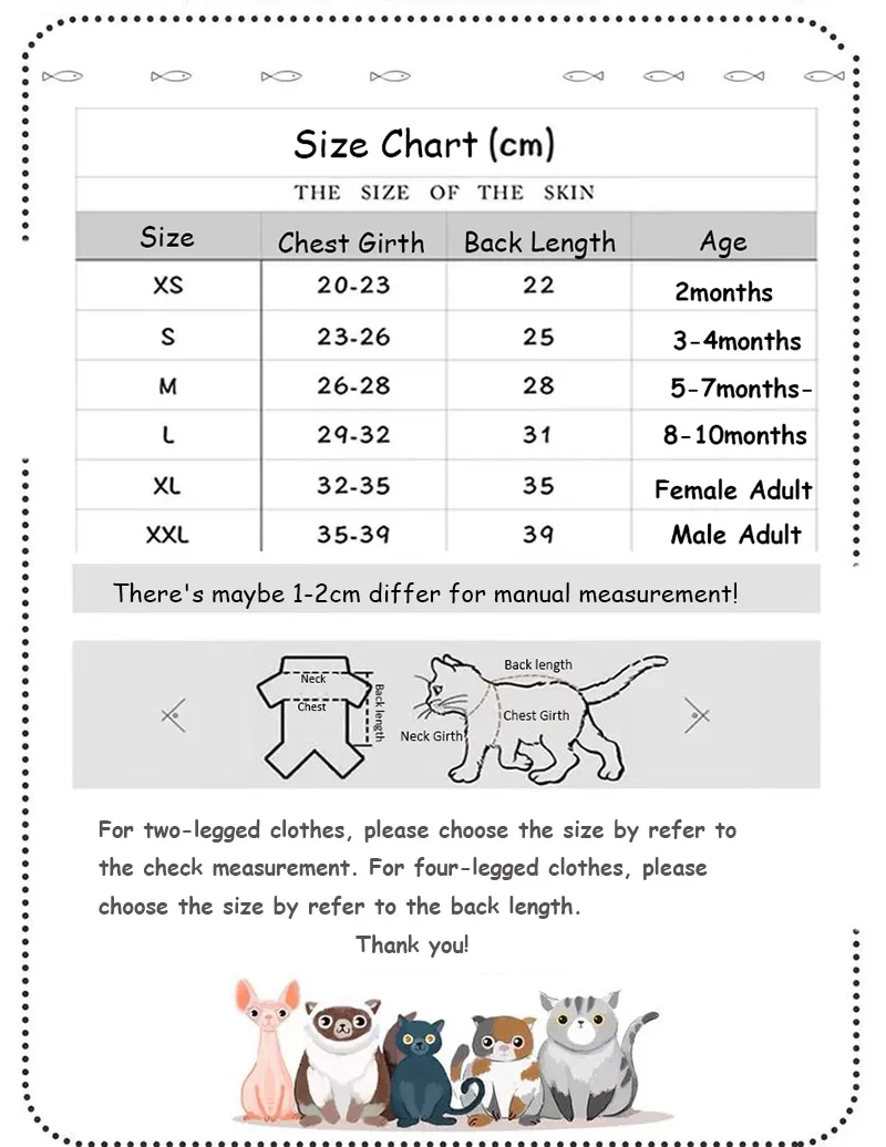 DUOMASUMI Sphynx Hairless Cat Clothes Devon Rex Clothing Autumn Winter Fleece-lined Warm Cats Jacket For Small Dog Cat Hoodie DUOMASUMI Sphynx Hairless Cat Clothes Devon Rex Clothing Autumn Winter Fleece-lined Warm Cats Jacket For Small Dog Cat Hoodie