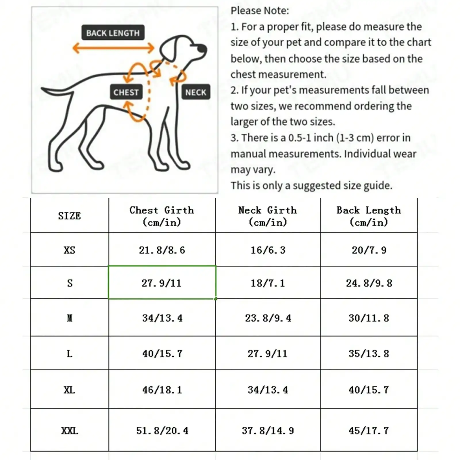 1PC Cute Frog Design Dog/Cat Hoodie - Winter Warm Pet Hoodie with Velvet 1PC Cute Frog Design Dog/Cat Hoodie - Winter Warm Pet Hoodie with Velvet