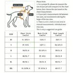 1PC  Cute Frog Design Dog/Cat Hoodie - Winter Warm Pet Hoodie with Velvet - Image 6