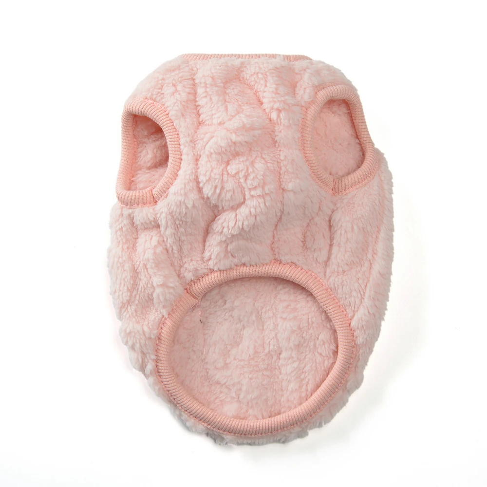 Soft Cat Clothes For Small Medium Dog Cats Sphynx Fleece Pullover Sweatshirt Autumn Winter Warm Puppy Kitten Coat Pet Costume Soft Cat Clothes For Small Medium Dog Cats Sphynx Fleece Pullover Sweatshirt Autumn Winter Warm Puppy Kitten Coat Pet Costume