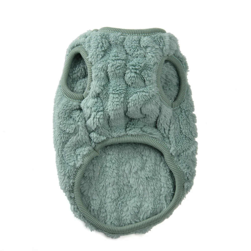 Soft Cat Clothes For Small Medium Dog Cats Sphynx Fleece Pullover Sweatshirt Autumn Winter Warm Puppy Kitten Coat Pet Costume Soft Cat Clothes For Small Medium Dog Cats Sphynx Fleece Pullover Sweatshirt Autumn Winter Warm Puppy Kitten Coat Pet Costume