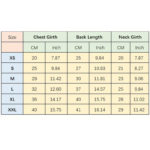 TONG Warm and Soft Four-Legged Hoodie for Winter Hairless Cat Clothes for Sphynx Cats Devon Rex Cornish - Image 5