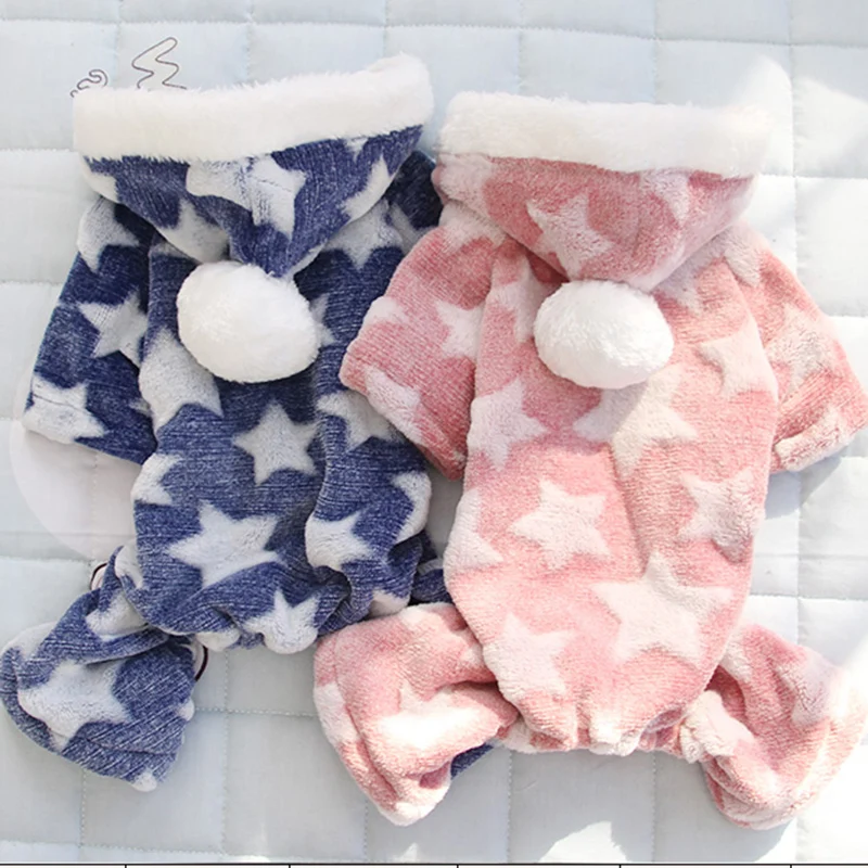 Autumn Winter Warm Pet Cat Costume for Cats Soft Fleece Dog Cat Clothes Kedi Katten Mastomas Clothing Pullovers ropa para gato Autumn Winter Warm Pet Cat Costume for Cats Soft Fleece Dog Cat Clothes Kedi Katten Mastomas Clothing Pullovers ropa para gato