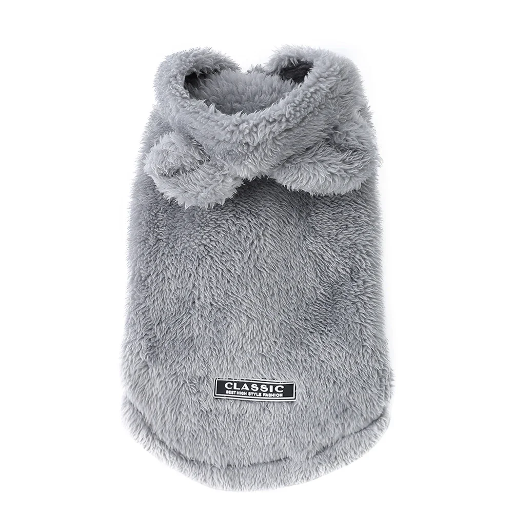 Rabbit Ears Cute Cat Clothes For Small Medium Dogs Cats Puppy Soft Pet Outfits Cozy Pets Kitty Coat Winter Warm Sphynx Hoodie Rabbit Ears Cute Cat Clothes For Small Medium Dogs Cats Puppy Soft Pet Outfits Cozy Pets Kitty Coat Winter Warm Sphynx Hoodie