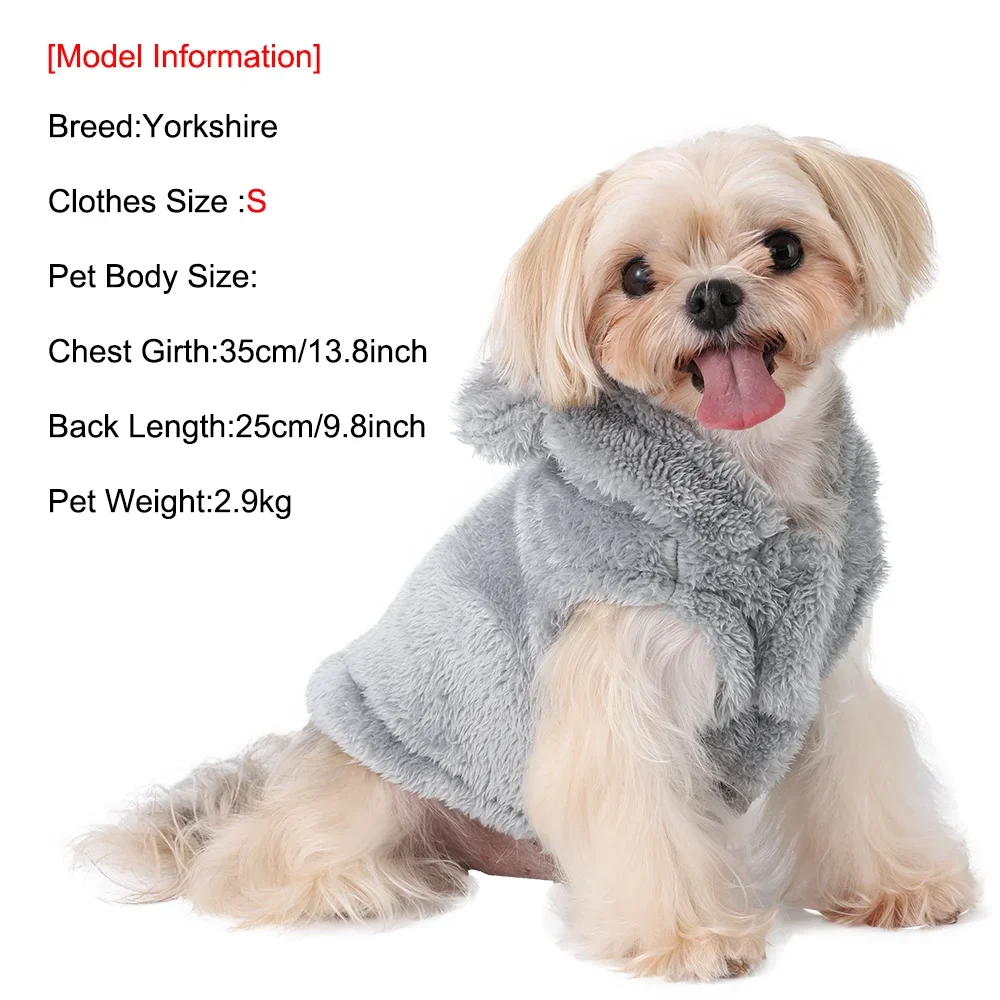 Rabbit Ears Cute Cat Clothes For Small Medium Dogs Cats Puppy Soft Pet Outfits Cozy Pets Kitty Coat Winter Warm Sphynx Hoodie Rabbit Ears Cute Cat Clothes For Small Medium Dogs Cats Puppy Soft Pet Outfits Cozy Pets Kitty Coat Winter Warm Sphynx Hoodie