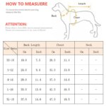 Sweet Pet Clothes for Cats Winter Warm Cat Costume Katten Gotas Kedi Sphynx Hoodie Sweater Puppy Dog Clothing mascotas Products - Image 2