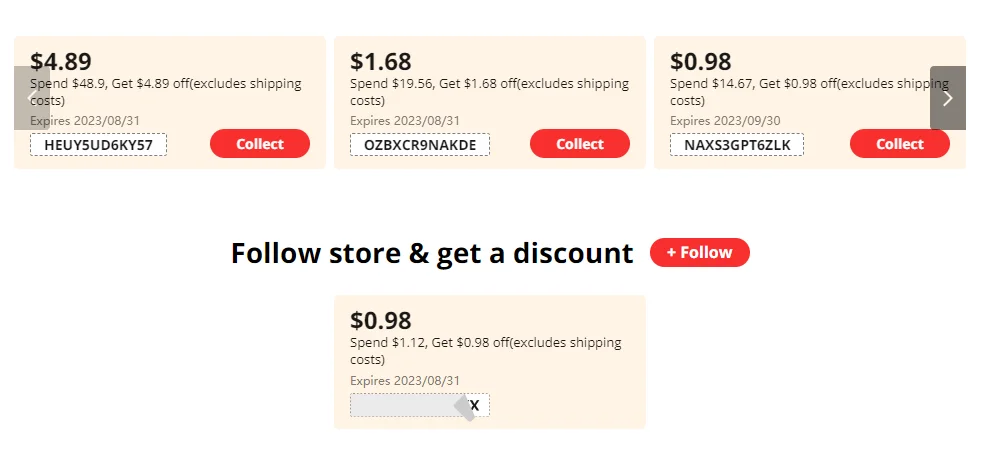 Fleece Coat for Sphynx Cat Warm Sweatshirt 4-legged Jumpsuit for Kittens Dogs soft Loungewear for Male Cat Devon Rex Sweater