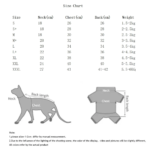 Sphynx Cat Turtleneck Winter Green Sweater Hairless Cat Clothes Thick Warm 4-legged Coat Purple Fleece Jacket for Devon Rex - Image 6