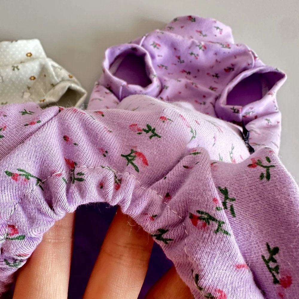 Cotton Jumpsuit for Sphynx Cat Clothes Short Sleeve Warm Coat For Devon Rex Soft Cartoon Undershirt For Kittens in Autumn Spring Cotton Jumpsuit for Sphynx Cat Clothes Short Sleeve Warm Coat For Devon Rex Soft Cartoon Undershirt For Kittens in Autumn Spring