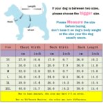 Sphynx Cat Clothes Winter Thick Pet Clothes for Small Dogs Cats Pullover Shirt Soft Warm Hairless Cat Pajamas Dachshund Clothing - Image 6