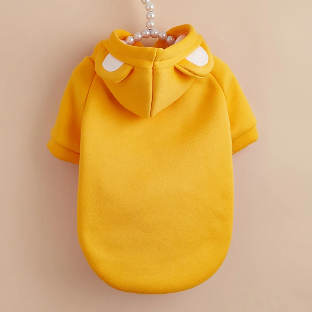 Cute Hairless Cat Clothes Winter Pet Costumes for Cats Kitten Sphynx Hoodie Sweater mascotas Outfits Dog Clothing katten kleding Cute Hairless Cat Clothes Winter Pet Costumes for Cats Kitten Sphynx Hoodie Sweater mascotas Outfits Dog Clothing katten kleding