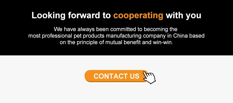 Customizable Luxury Wooden Cat Villa Big Pet Play Cage House for 2 Cats for Indoors Living Room