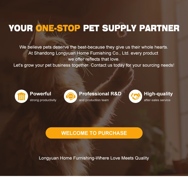 Customizable Luxury Wooden Cat Villa Big Pet Play Cage House for 2 Cats for Indoors Living Room