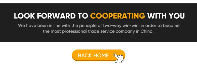 Two-Layer Stainless Steel Pet Cage Indoor Household Solid Multi-Level Carrier for Cats Dogs with Button Closure Factory Direct