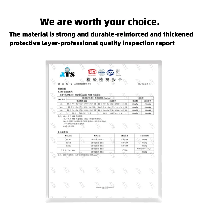 Two-Layer Stainless Steel Pet Cage Indoor Household Solid Multi-Level Carrier for Cats Dogs with Button Closure Factory Direct