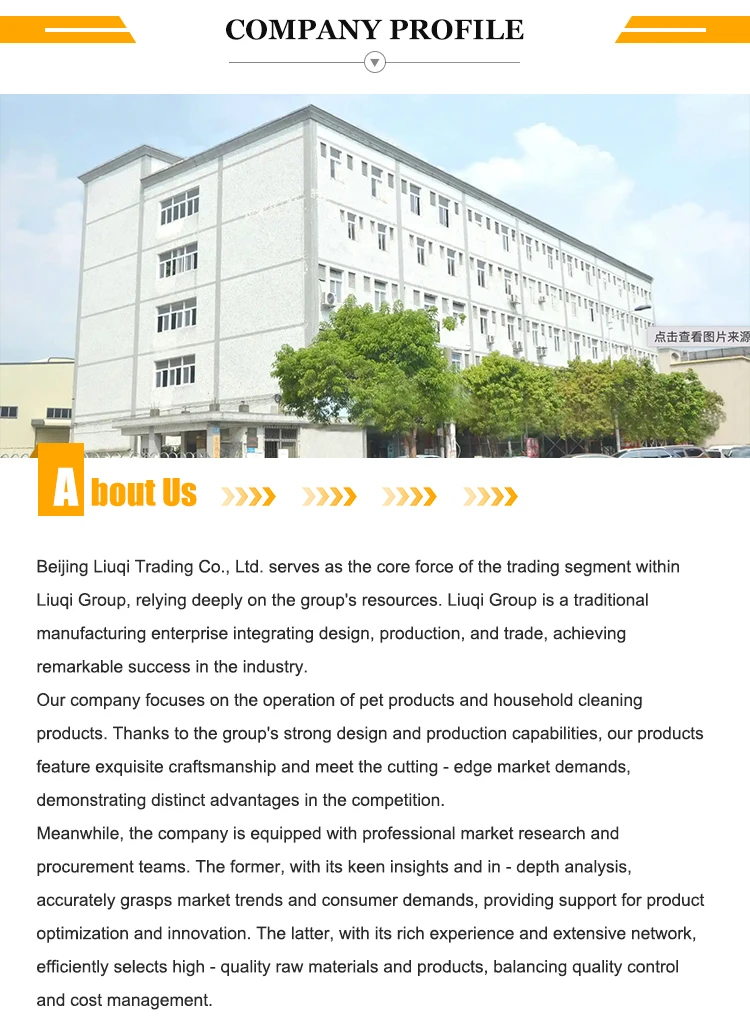 Two-Layer Stainless Steel Pet Cage Indoor Household Solid Multi-Level Carrier for Cats Dogs with Button Closure Factory Direct