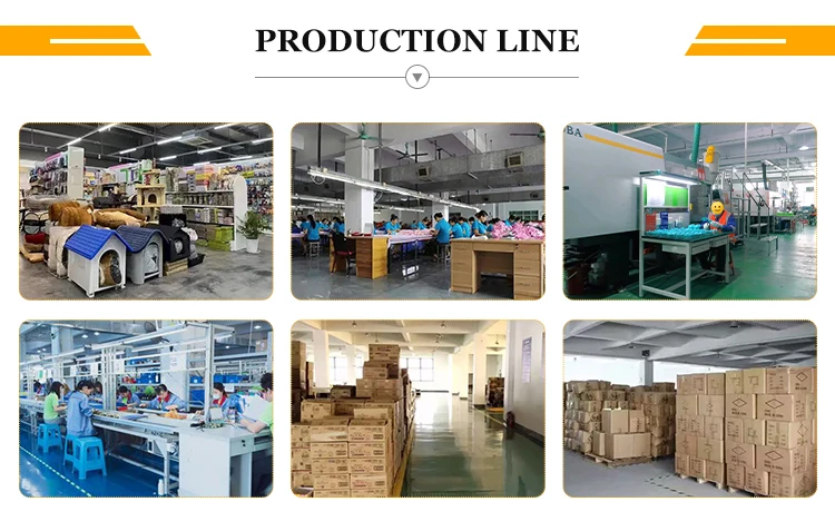 Two-Layer Stainless Steel Pet Cage Indoor Household Solid Multi-Level Carrier for Cats Dogs with Button Closure Factory Direct