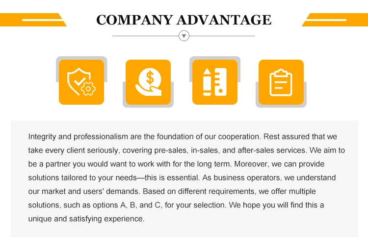 Two-Layer Stainless Steel Pet Cage Indoor Household Solid Multi-Level Carrier for Cats Dogs with Button Closure Factory Direct