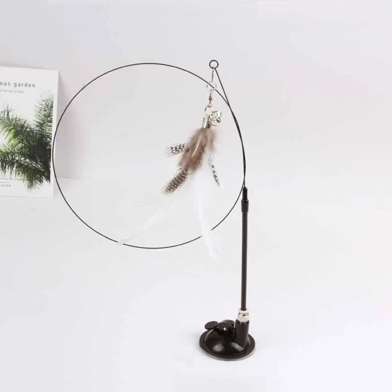 Strong suction cup 2