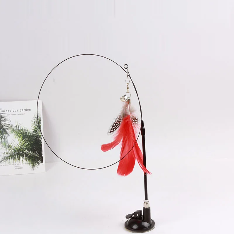 Strong suction cup 1