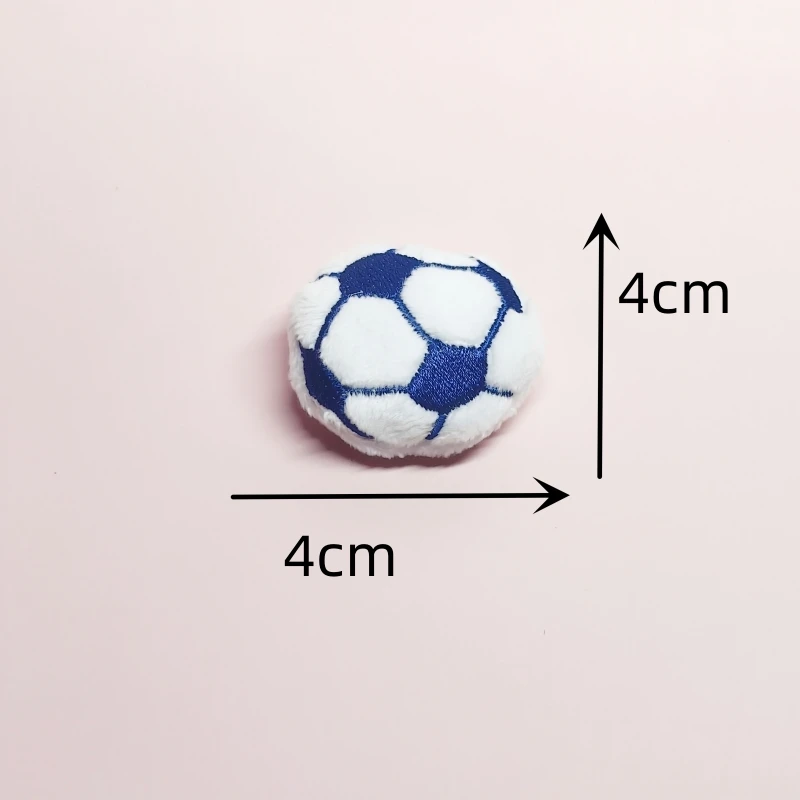 Pet Cute Plush Toy Set Cat Toy With Catmint Kitten Catnip Toy With Scent Cat Mini Catnip Toy Chewing Teeth Grinding Pet Supplies