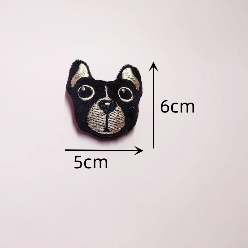 Pet Cute Plush Toy Set Cat Toy With Catmint Kitten Catnip Toy With Scent Cat Mini Catnip Toy Chewing Teeth Grinding Pet Supplies