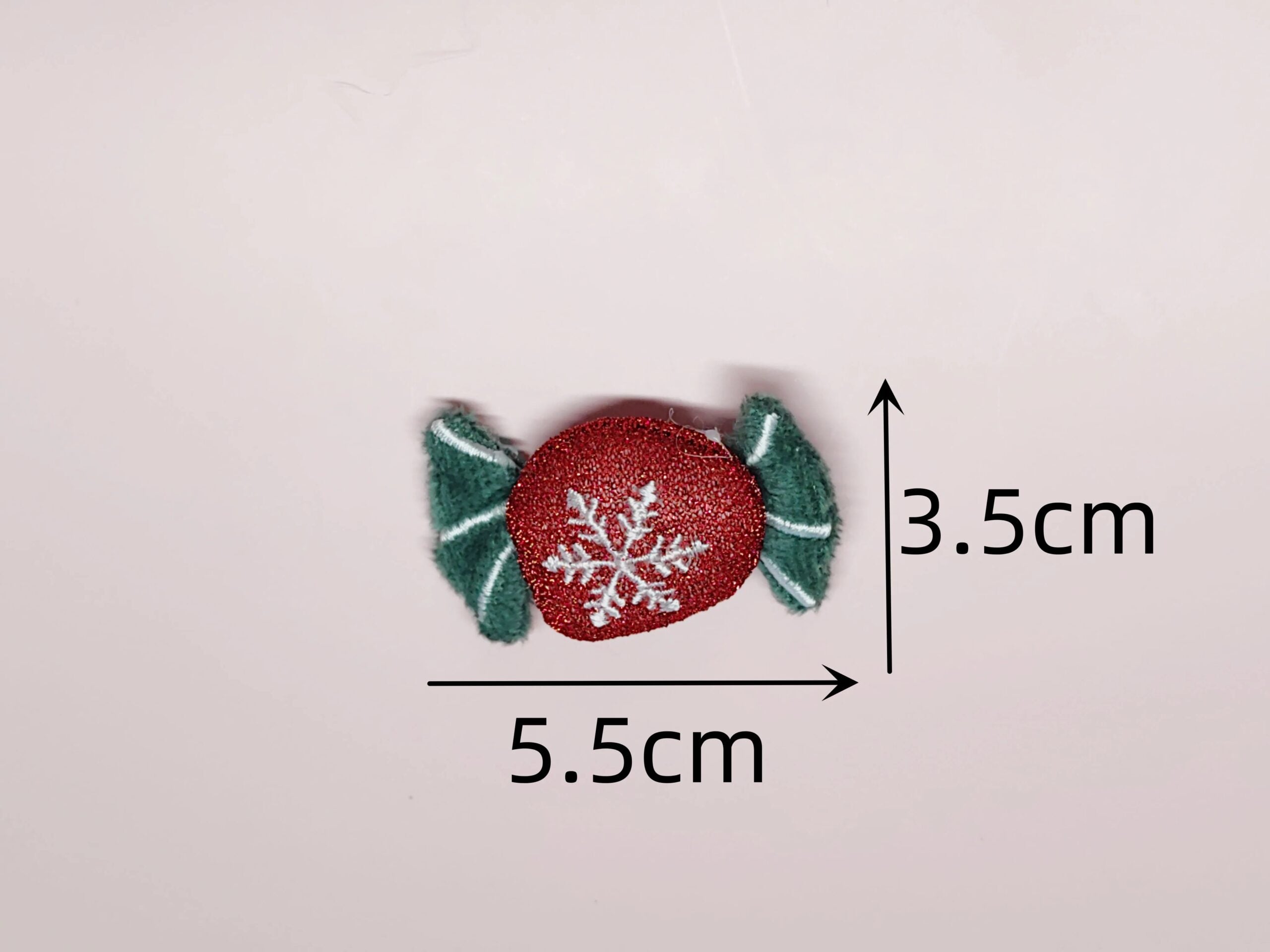 Pet Cute Plush Toy Set Cat Toy With Catmint Kitten Catnip Toy With Scent Cat Mini Catnip Toy Chewing Teeth Grinding Pet Supplies