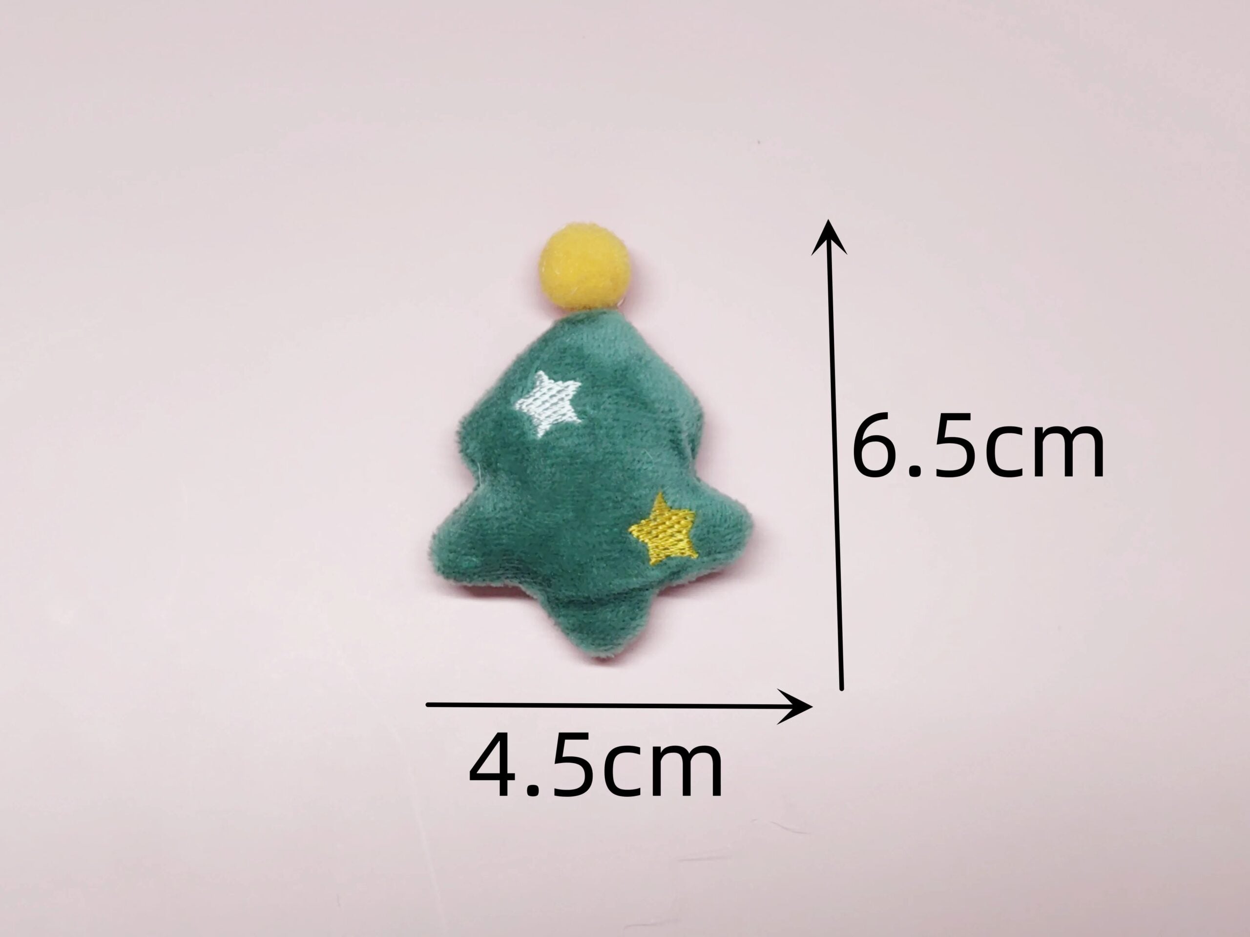 Pet Cute Plush Toy Set Cat Toy With Catmint Kitten Catnip Toy With Scent Cat Mini Catnip Toy Chewing Teeth Grinding Pet Supplies