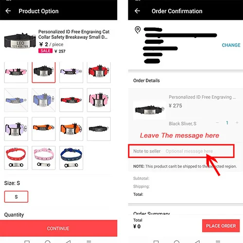 Cat Collar Heart Charm Personalized ID Name with Bell Safety Elastic Adjustable Soft Velvet Puppy Small Dog Pet Collar Kitty