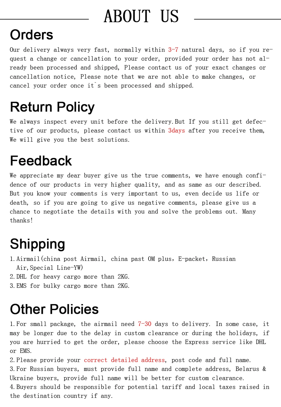 Cat Collar Heart Charm Personalized ID Name with Bell Safety Elastic Adjustable Soft Velvet Puppy Small Dog Pet Collar Kitty