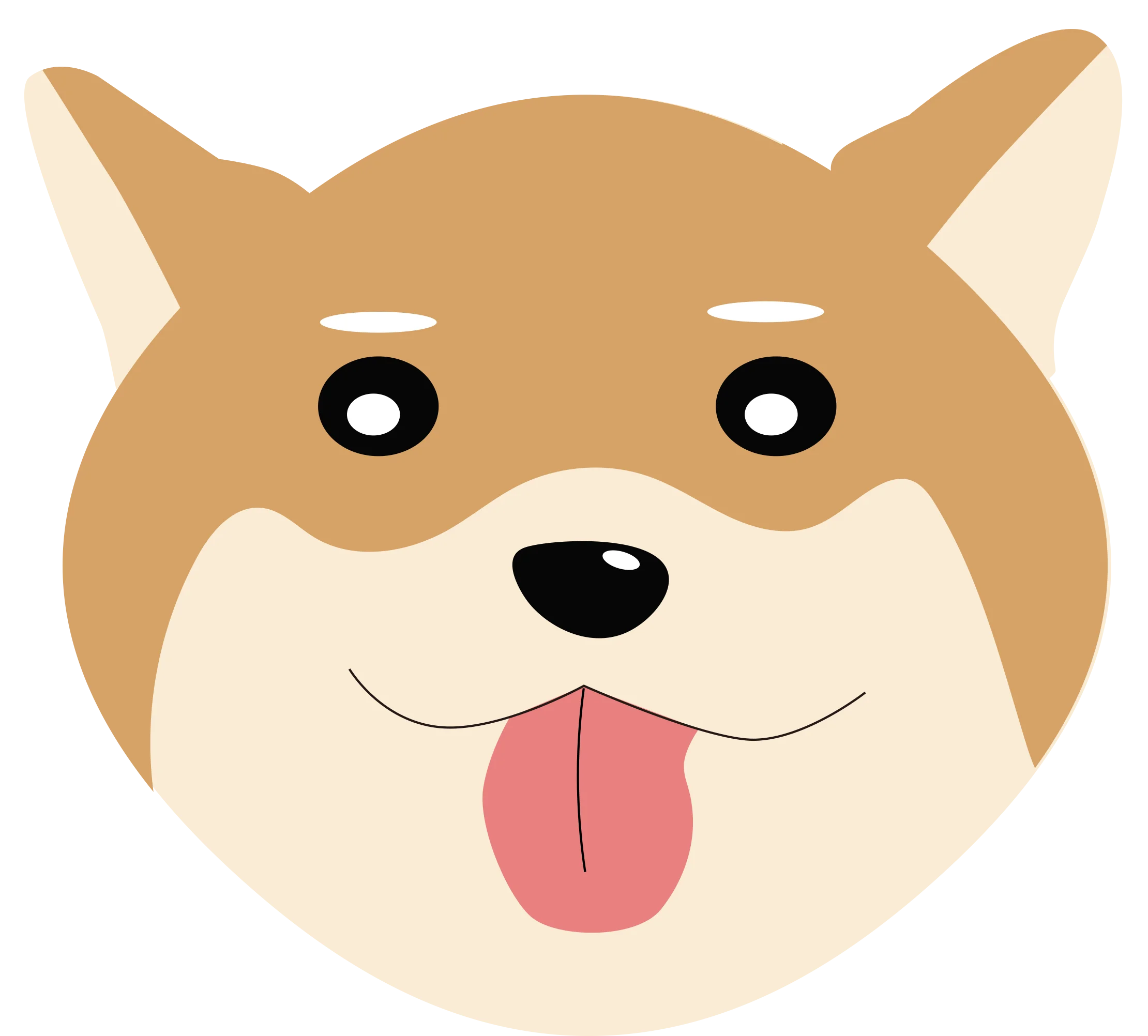 Personalized Engraved Cat Collar Leather Safety Breakaway Collars Adjustable Custom Kitten Necklace With Bell Anti-lost Pet Cats