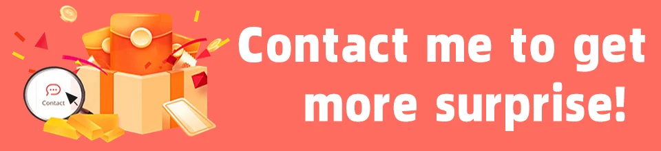 Personalized Engraved Cat Collar Leather Safety Breakaway Collars Adjustable Custom Kitten Necklace With Bell Anti-lost Pet Cats Personalized Engraved Cat Collar Leather Safety Breakaway Collars Adjustable Custom Kitten Necklace With Bell Anti-lost Pet Cats