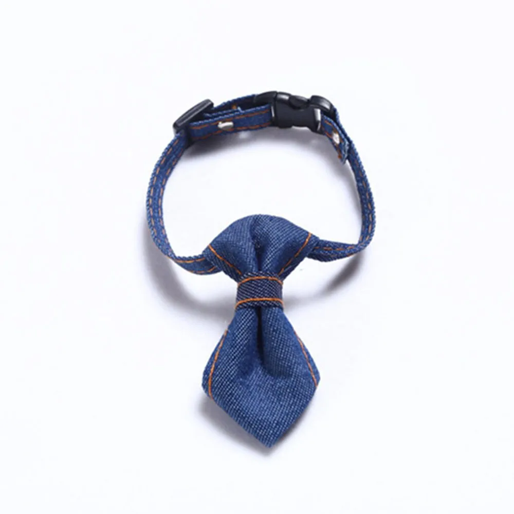 Pet Accessories for Dogs Cats Bowtie British Style Puppy Plaid Tie Breakaway Bowknot Collar for Small Dog Cat Gentleman Costume Pet Accessories for Dogs Cats Bowtie British Style Puppy Plaid Tie Breakaway Bowknot Collar for Small Dog Cat Gentleman Costume