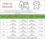 Pet Cats Dog Clothes Winter Warm Down Jacket For Small Dogs Cotton Chihuahua Hooded Clothes Dog Windproof Clothing Coat Apparel - Image 6