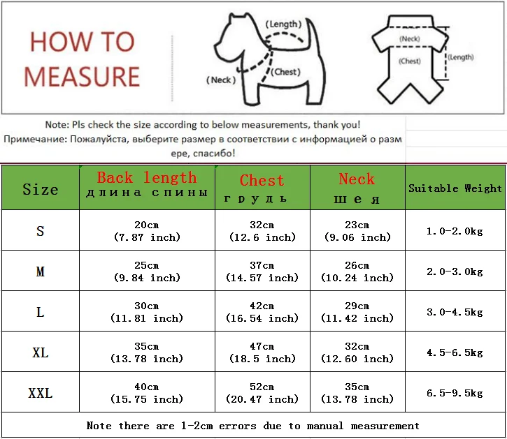 Pet Cats Dog Clothes Winter Warm Down Jacket For Small Dogs Cotton Chihuahua Hooded Clothes Dog Windproof Clothing Coat Apparel Pet Cats Dog Clothes Winter Warm Down Jacket For Small Dogs Cotton Chihuahua Hooded Clothes Dog Windproof Clothing Coat Apparel