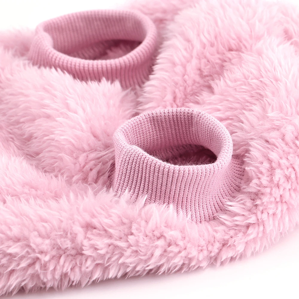 Soft Coral Fleece Pet Clothes Warm Dog Vest Coat Cute Puppy Sweater Cat Apparel For Chihuahua Yorkie Terrier Shih Tzu Pet Outfit Soft Coral Fleece Pet Clothes Warm Dog Vest Coat Cute Puppy Sweater Cat Apparel For Chihuahua Yorkie Terrier Shih Tzu Pet Outfit
