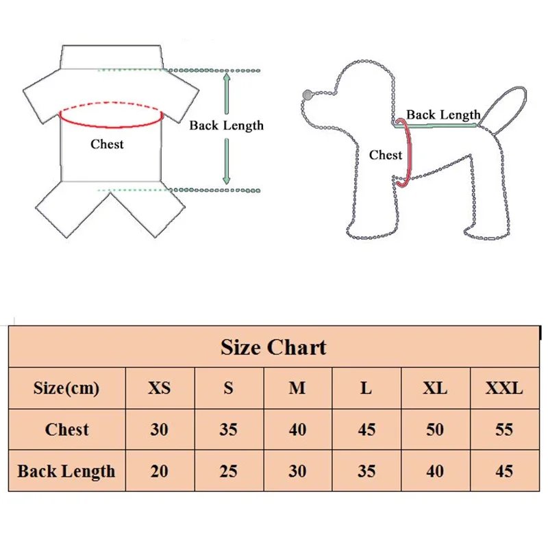 Puppy Summer Dress Dog Cat Lace Skirt Pet Clothing Chihuahua Stripe Skirt Cat Princess Apparel Cute Puppy Clothe Dog Accessories