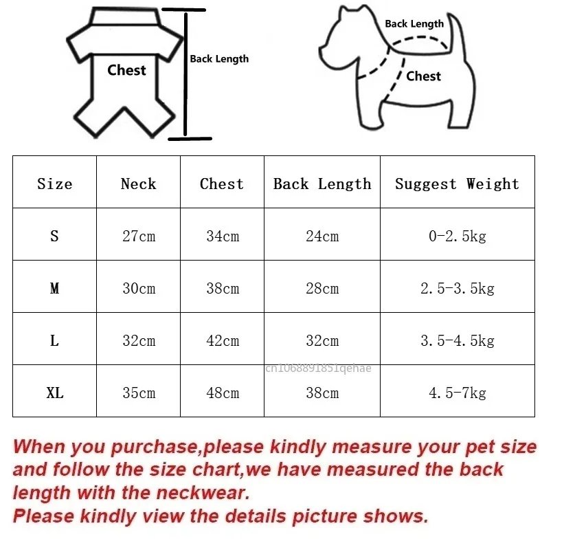 Small Dog Flower Princess Dress Kitty Teddy New Pet Clothes Cute Dog Skirt Summer Thin Pet Accessories Chihuahua Apparel