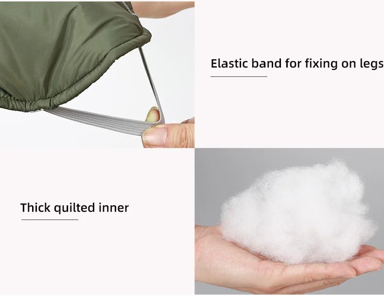 Dog Clothes Luxury Winter Jacket for Small Medium Large Dogs Waterproof Soft Padded Warm Pet Coat Safety Reflective Dog Outfit Dog Clothes Luxury Winter Jacket for Small Medium Large Dogs Waterproof Soft Padded Warm Pet Coat Safety Reflective Dog Outfit