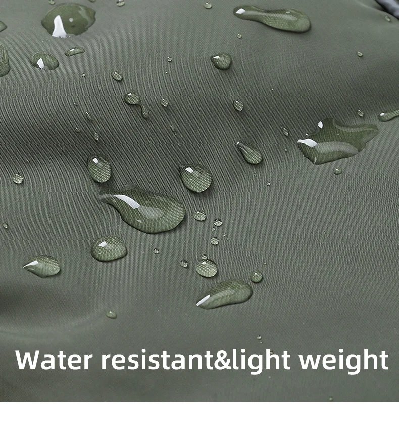 Dog Clothes Luxury Winter Jacket for Small Medium Large Dogs Waterproof Soft Padded Warm Pet Coat Safety Reflective Dog Outfit Dog Clothes Luxury Winter Jacket for Small Medium Large Dogs Waterproof Soft Padded Warm Pet Coat Safety Reflective Dog Outfit